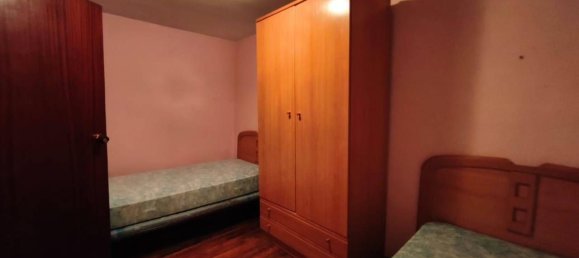 7 Schlafzimmer Haus in Cantabria, Spain, Nr. 142746 55
