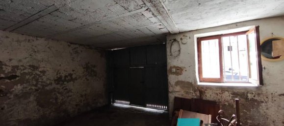 7 Schlafzimmer Haus in Cantabria, Spain, Nr. 142746 7