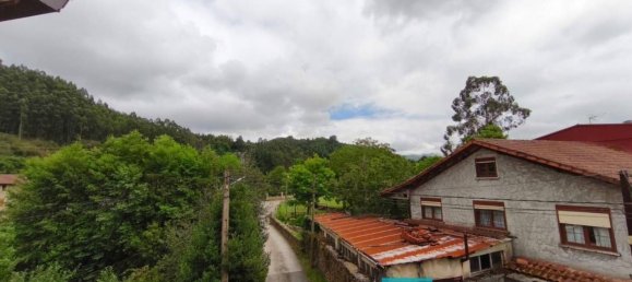 7 Schlafzimmer Haus in Cantabria, Spain, Nr. 142746 19