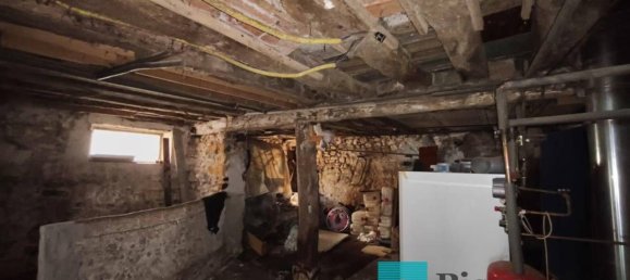 7 Schlafzimmer Haus in Cantabria, Spain, Nr. 142746 8