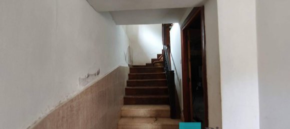 7 Schlafzimmer Haus in Cantabria, Spain, Nr. 142746 73