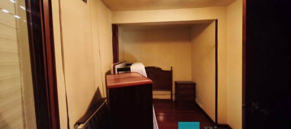 7 Schlafzimmer Haus in Cantabria, Spain, Nr. 142746 46