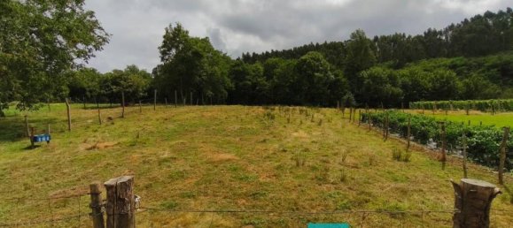 7 Schlafzimmer Haus in Cantabria, Spain, Nr. 142746 11