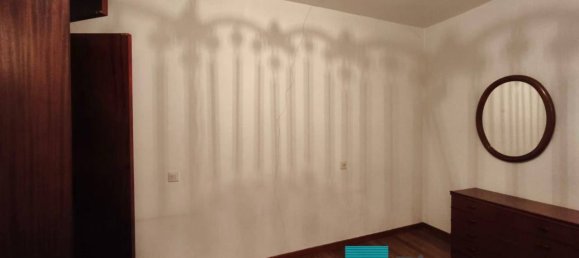 7 Schlafzimmer Haus in Cantabria, Spain, Nr. 142746 34