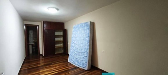 7 Schlafzimmer Haus in Cantabria, Spain, Nr. 142746 38