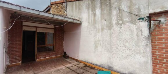 7 Schlafzimmer Haus in Cantabria, Spain, Nr. 142746 17