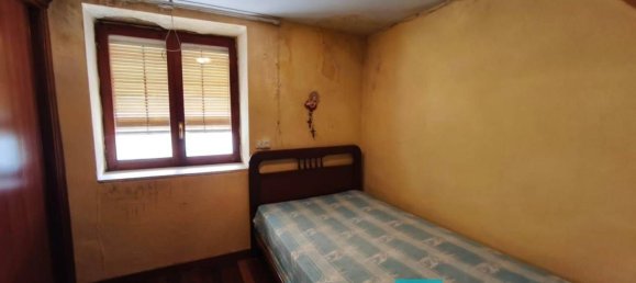 7 Schlafzimmer Haus in Cantabria, Spain, Nr. 142746 72