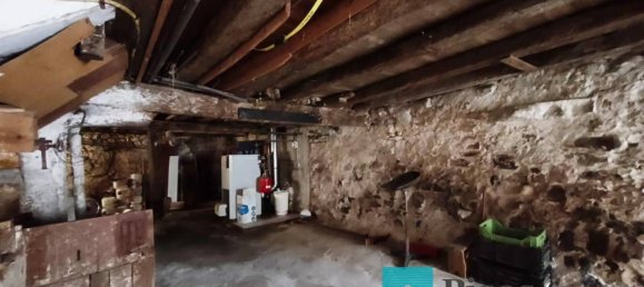 7 Schlafzimmer Haus in Cantabria, Spain, Nr. 142746 5