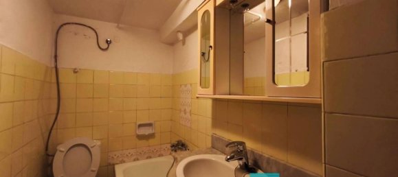 7 Schlafzimmer Haus in Cantabria, Spain, Nr. 142746 66