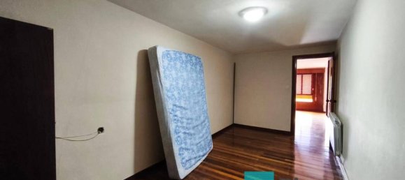 7 Schlafzimmer Haus in Cantabria, Spain, Nr. 142746 40