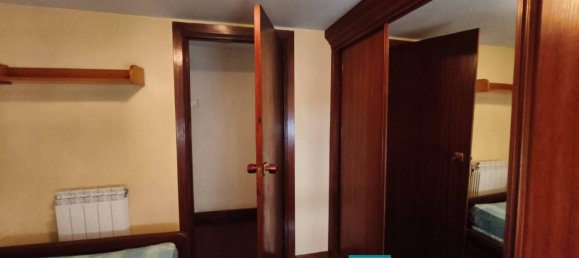 7 Schlafzimmer Haus in Cantabria, Spain, Nr. 142746 70