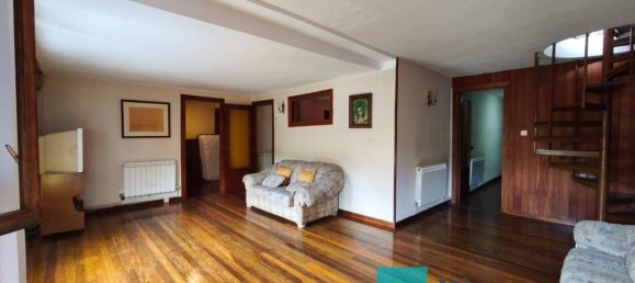 7 Schlafzimmer Haus in Cantabria, Spain, Nr. 142746 28