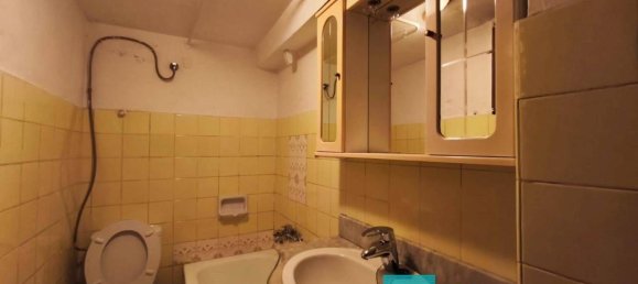 7 Schlafzimmer Haus in Cantabria, Spain, Nr. 142746 60