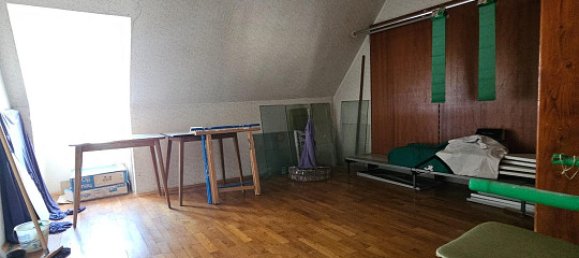 14-salle Maison à Vorau, Austria No. 127136 26