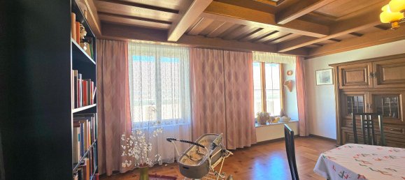 14-salle Maison à Vorau, Austria No. 127136 14