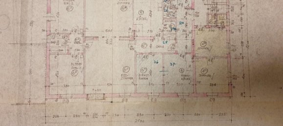 14-salle Maison à Vorau, Austria No. 127136 32