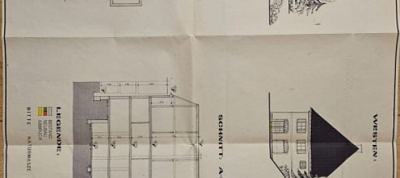 14-salle Maison à Vorau, Austria No. 127136 44