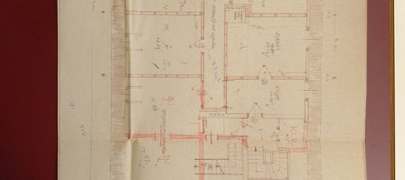 14-salle Maison à Vorau, Austria No. 127136 42