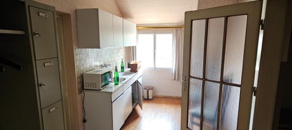 14-salle Maison à Vorau, Austria No. 127136 23