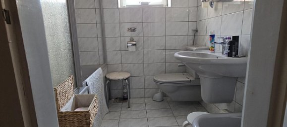 14-salle Maison à Vorau, Austria No. 127136 18