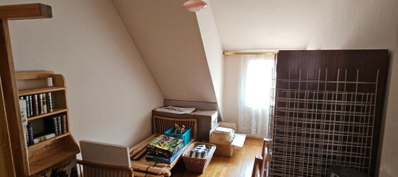 14-salle Maison à Vorau, Austria No. 127136 25