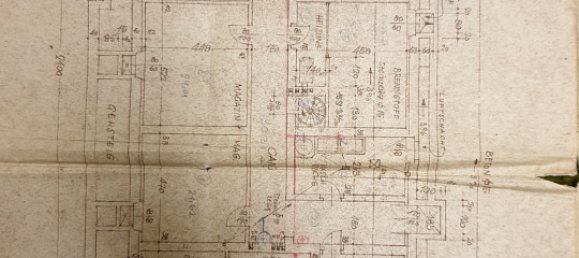 14-salle Maison à Vorau, Austria No. 127136 43