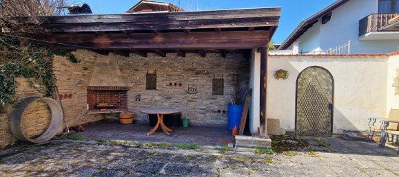 14-salle Maison à Vorau, Austria No. 127136 10