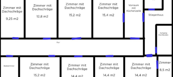 14-salle Maison à Vorau, Austria No. 127136 40