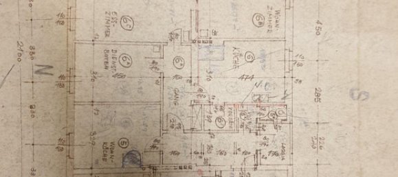 14-salle Maison à Vorau, Austria No. 127136 35