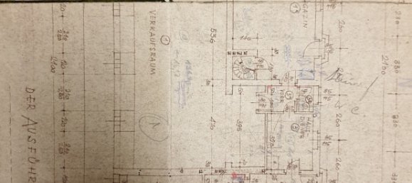 14-salle Maison à Vorau, Austria No. 127136 41