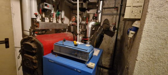 14-salle Maison à Vorau, Austria No. 127136 29