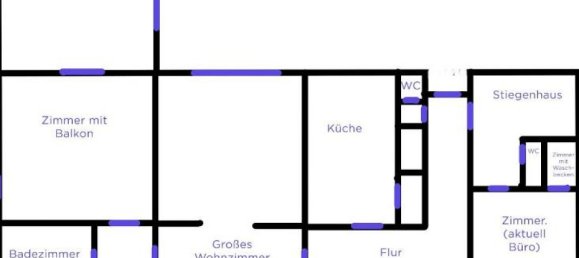 14-salle Maison à Vorau, Austria No. 127136 37