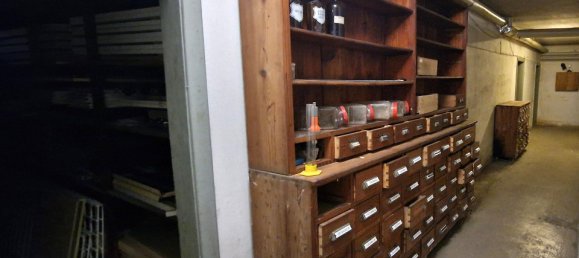 14-salle Maison à Vorau, Austria No. 127136 36