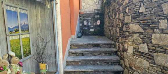 14-salle Maison à Vorau, Austria No. 127136 2