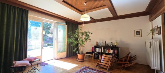 14-salle Maison à Vorau, Austria No. 127136 16