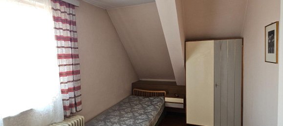 14-salle Maison à Vorau, Austria No. 127136 24