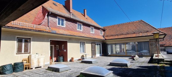 14-salle Maison à Vorau, Austria No. 127136 11