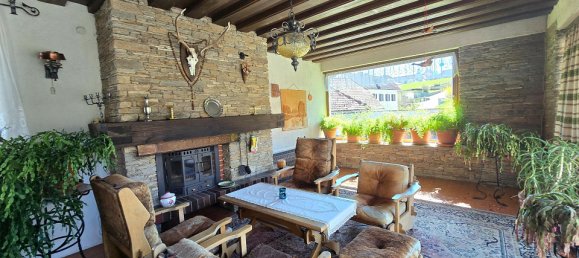 14-salle Maison à Vorau, Austria No. 127136 19