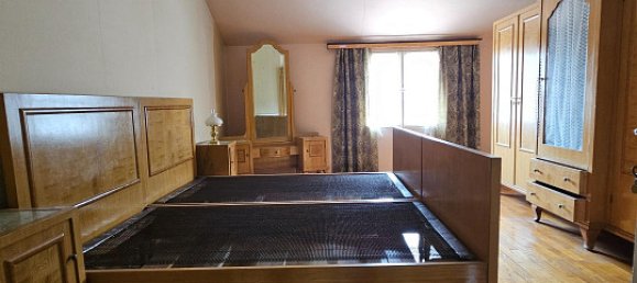 14-salle Maison à Vorau, Austria No. 127136 28