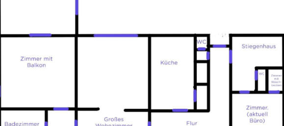 14-salle Maison à Vorau, Austria No. 127136 39