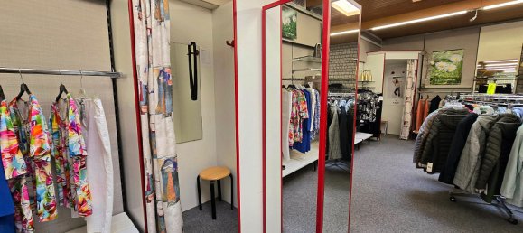 14-salle Maison à Vorau, Austria No. 127136 8