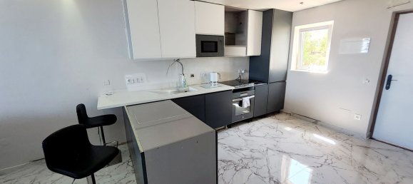 Дуплекс с 2 спальнями в Михас, Испания № 131636 8