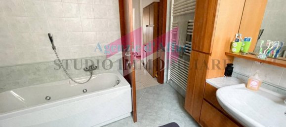 10-salle Villa à Sermide e Felonica, Italy No. 89036 12