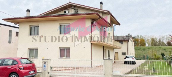 10-salle Villa à Sermide e Felonica, Italy No. 89036 17