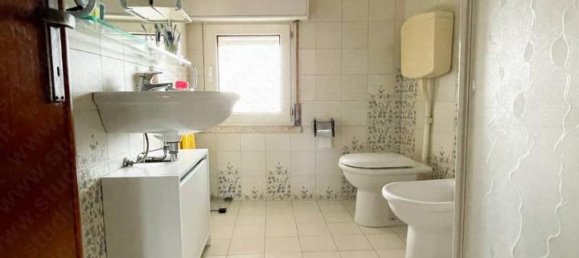 10-salle Villa à Sermide e Felonica, Italy No. 89036 14