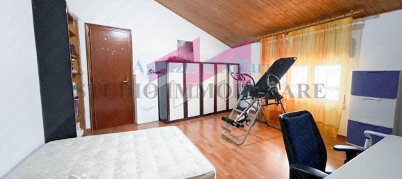 10-salle Villa à Sermide e Felonica, Italy No. 89036 6