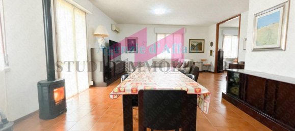 10-salle Villa à Sermide e Felonica, Italy No. 89036 2