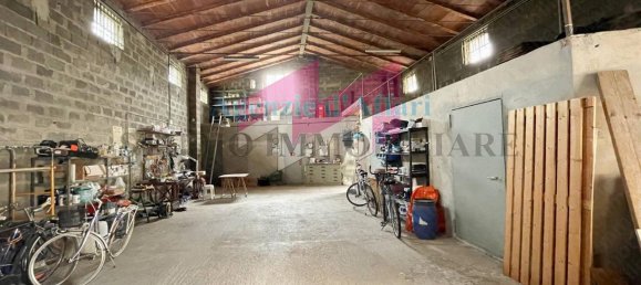 10-salle Villa à Sermide e Felonica, Italy No. 89036 16