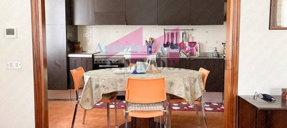 10-salle Villa à Sermide e Felonica, Italy No. 89036 4