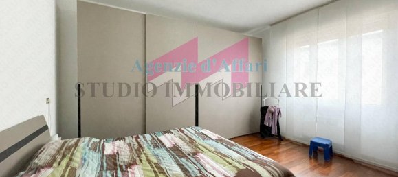 10-salle Villa à Sermide e Felonica, Italy No. 89036 7